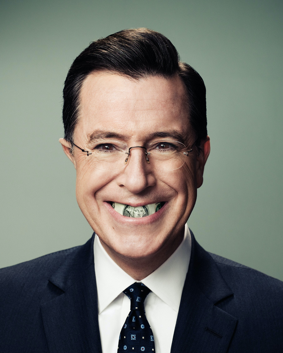 colbert_portrait_crop_S_905-1