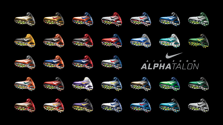 nike_alpha_talon_1