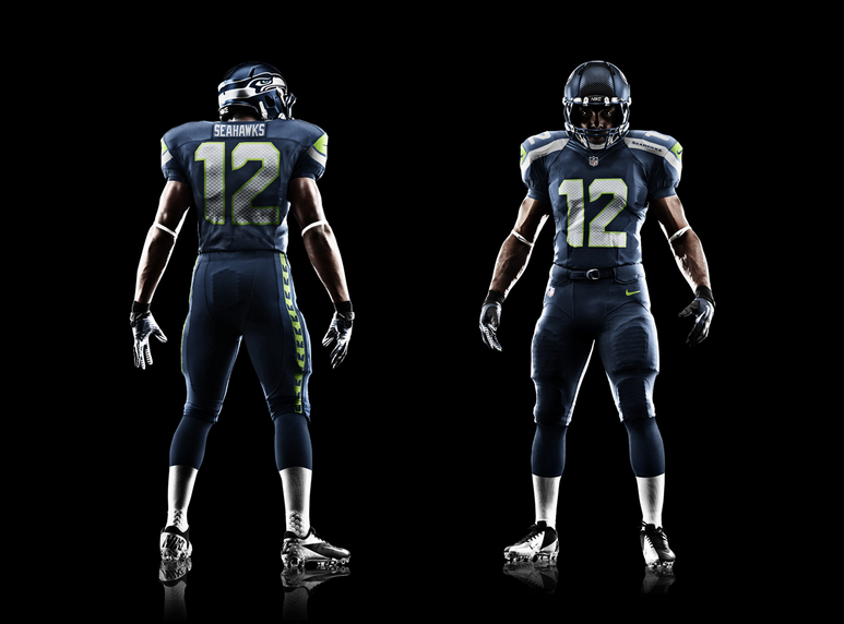 nike_elite_nfl_1