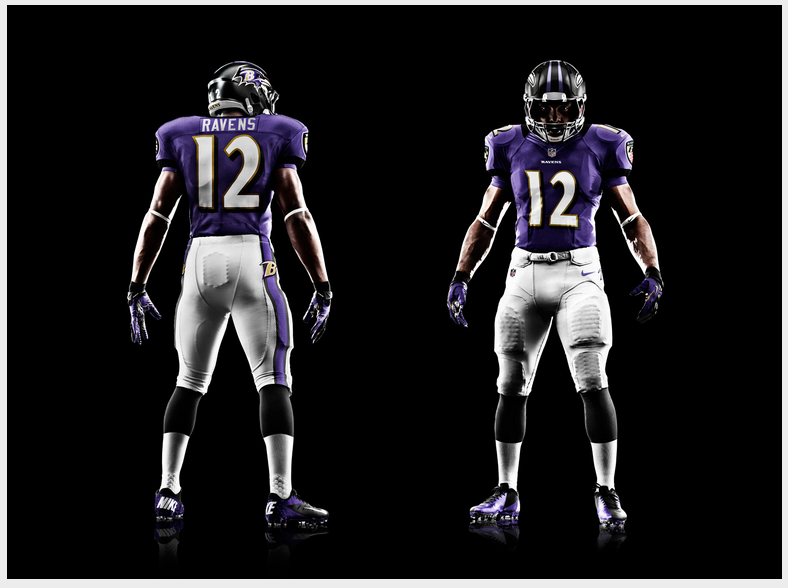 nike_elite_nfl_2