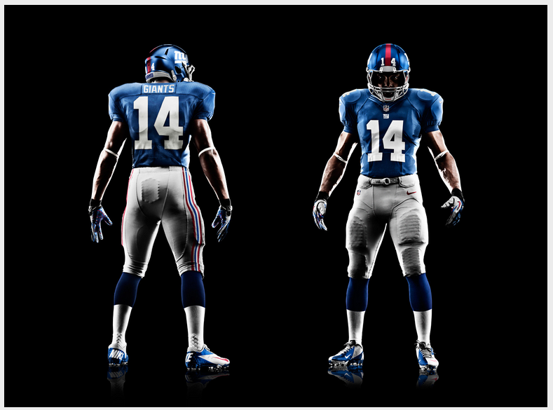 nike_elite_nfl_3