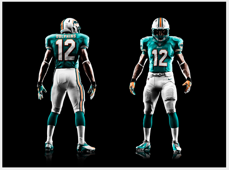 nike_elite_nfl_4