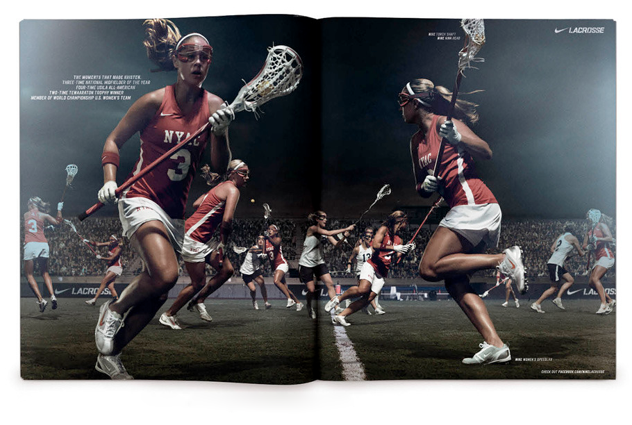 nike_lacrosse2-1