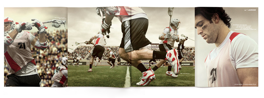 nike_lacrosse4