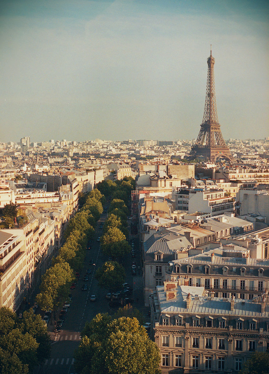 paris_from_triomph_kw