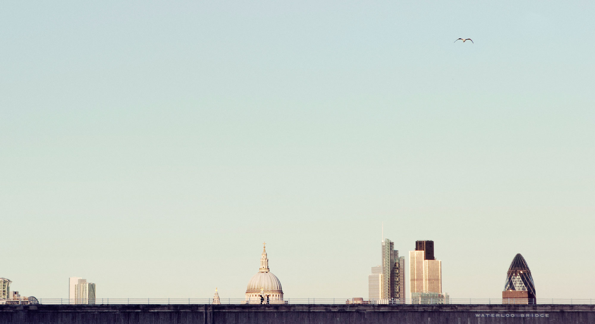 waterloo_bridge_kw