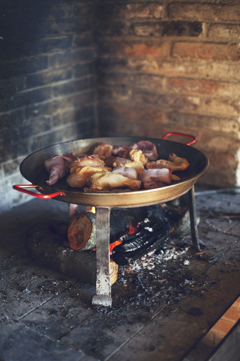 paella_kw_05