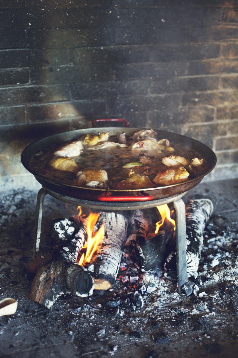 paella_kw_06