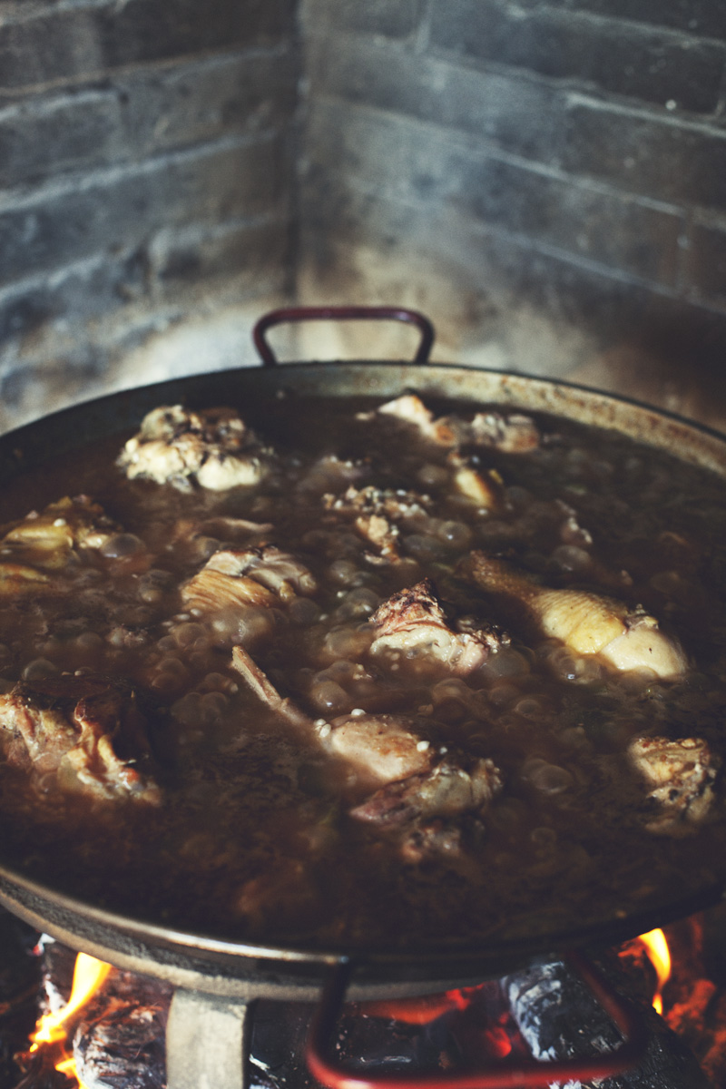 paella_kw_07
