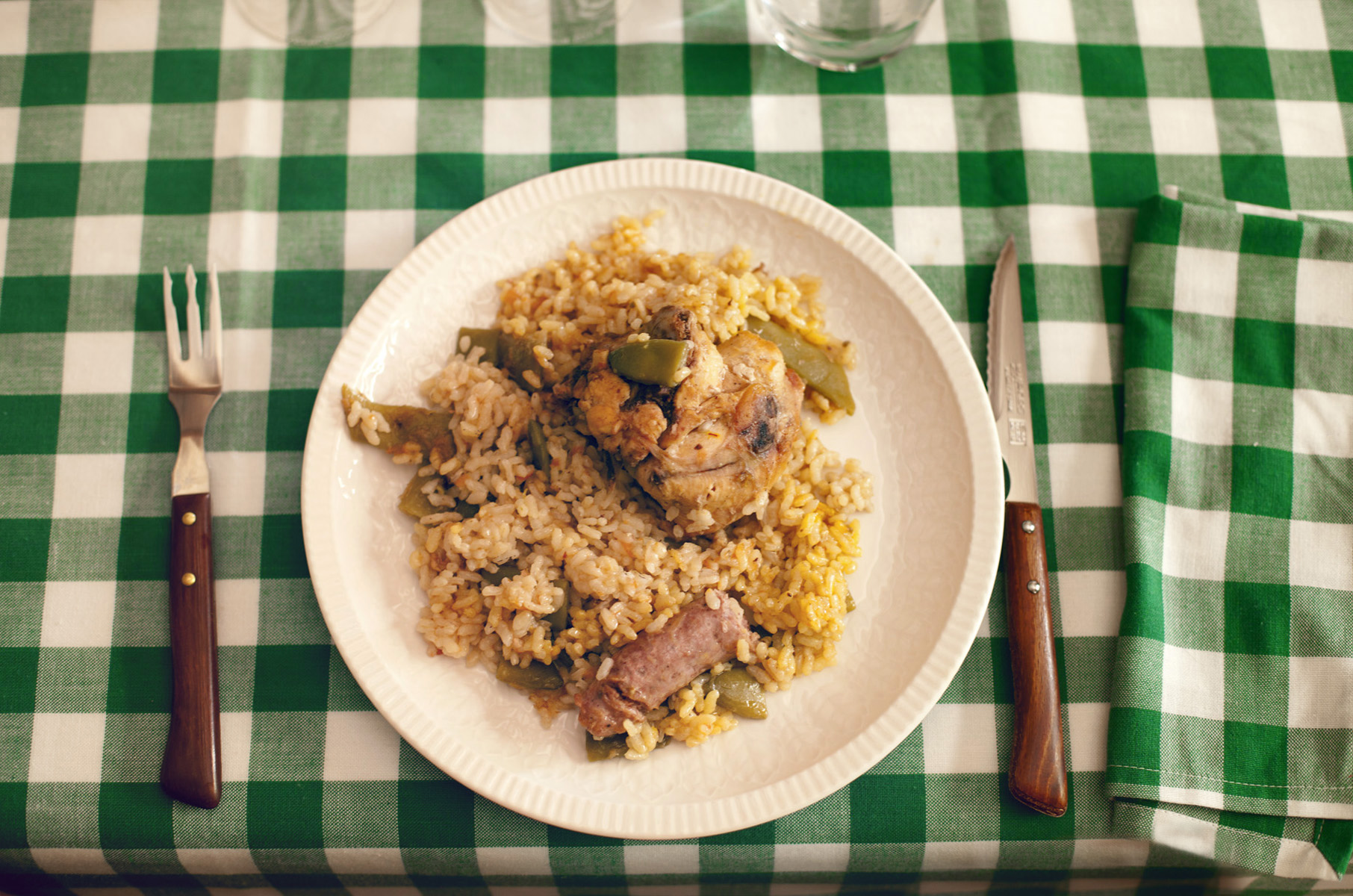 paella_kw_09