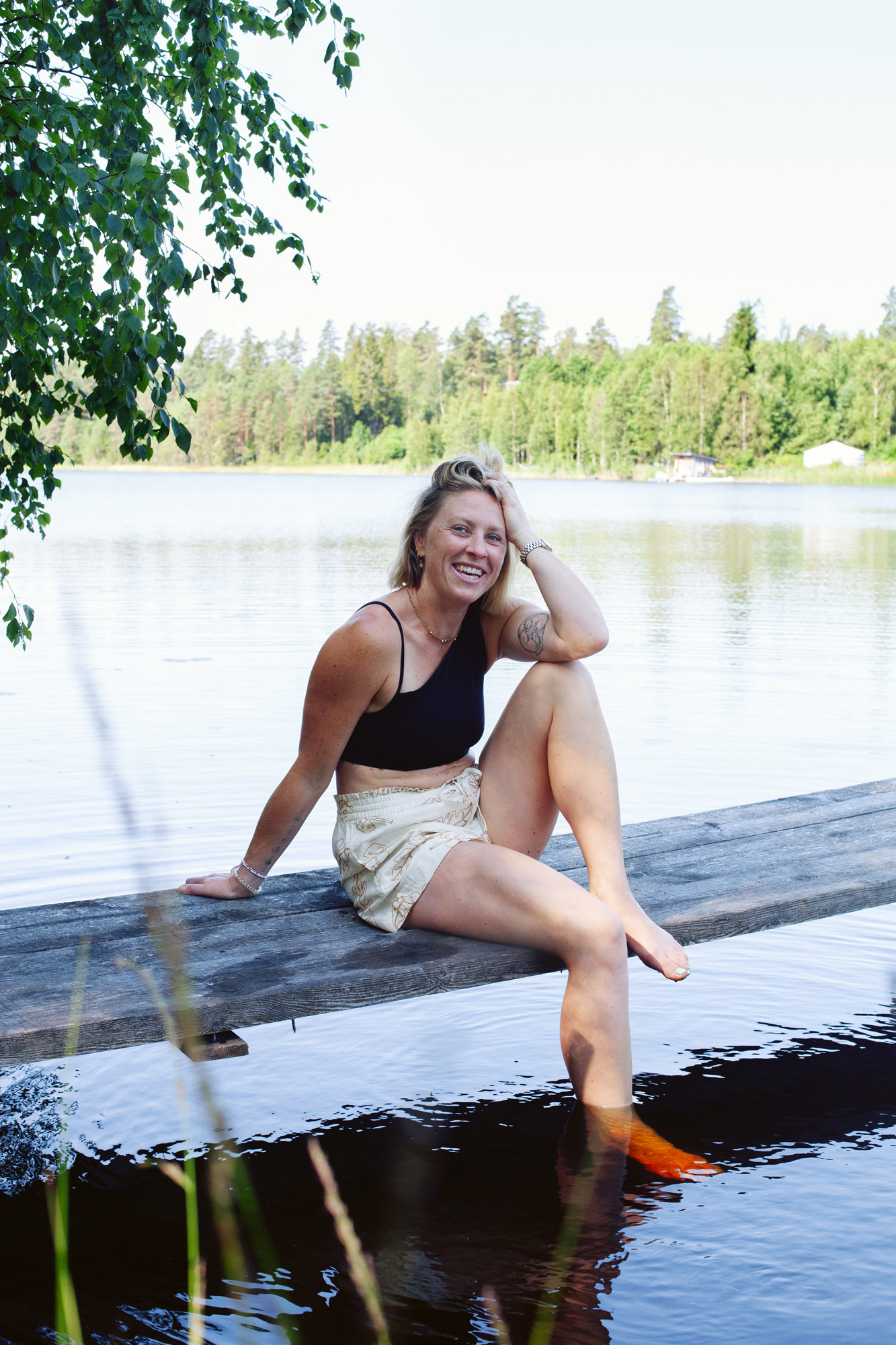 makeandmove_summersjoy_072025_web101