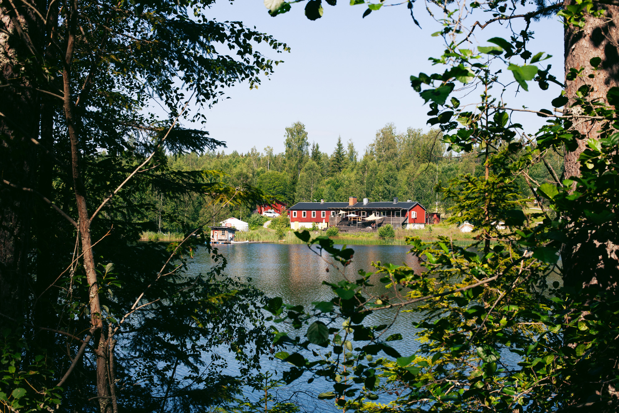 makeandmove_summersjoy_072025_web106