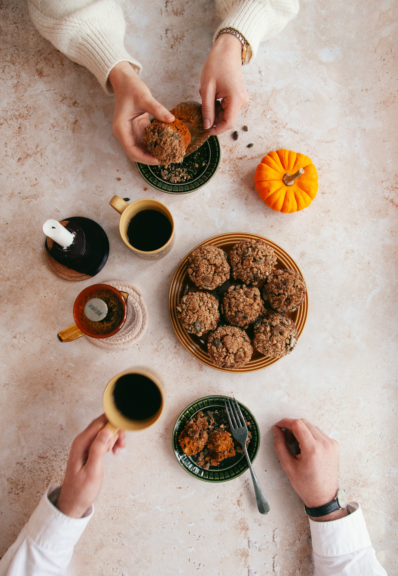pumpkin_muffins0227-0127