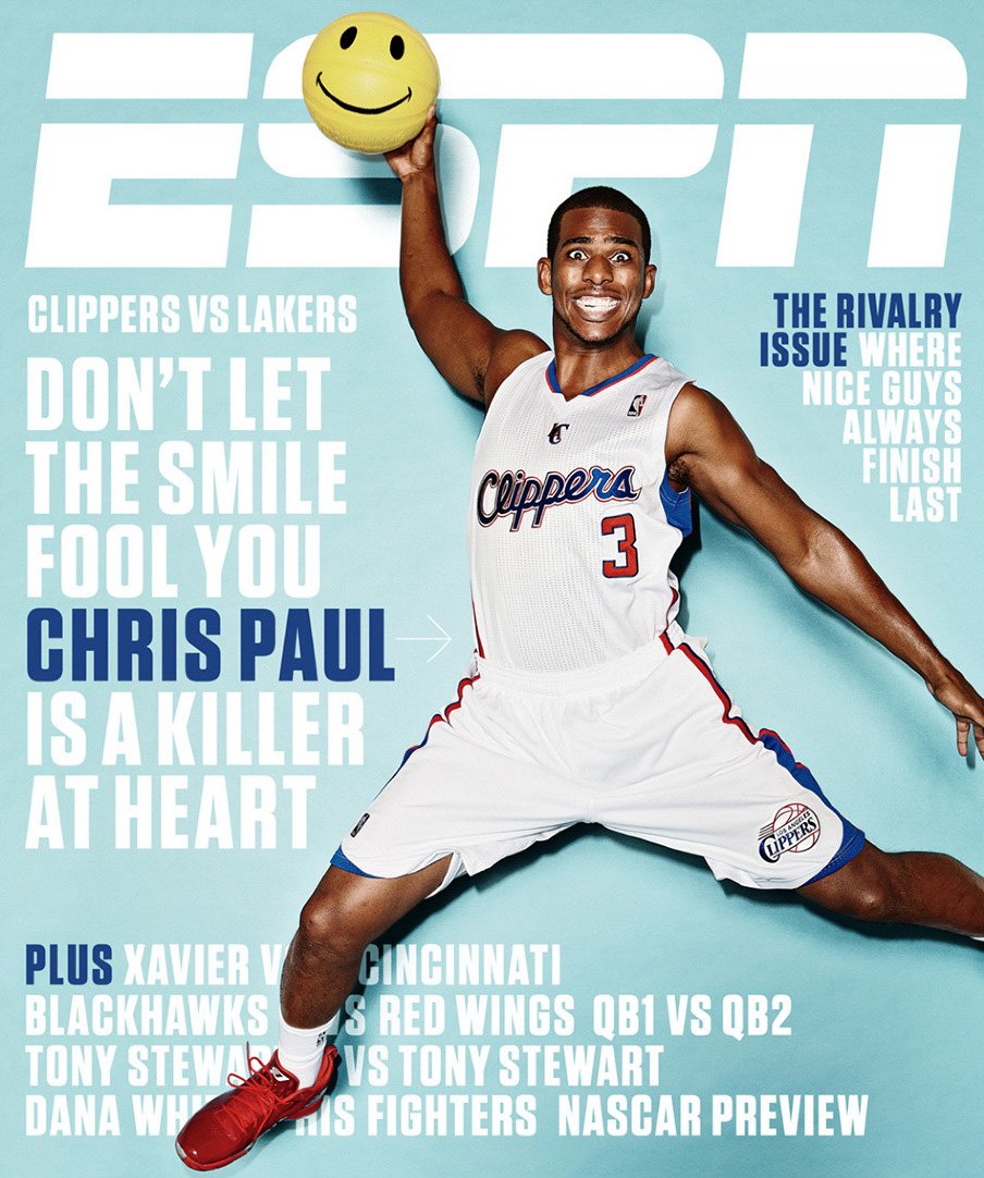 turelillegraven_espn_cover