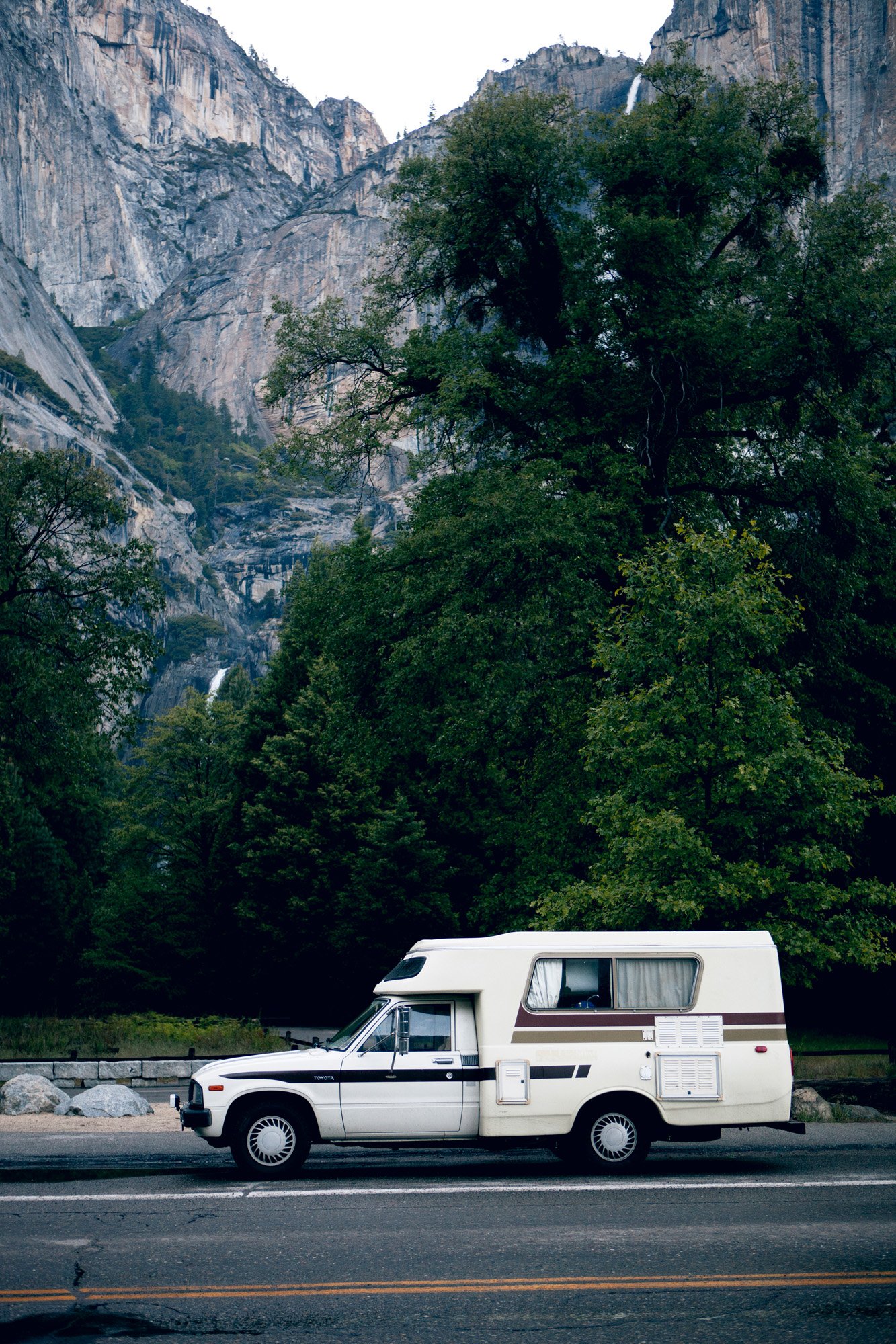 kateweybret_MG_8456_yosemite