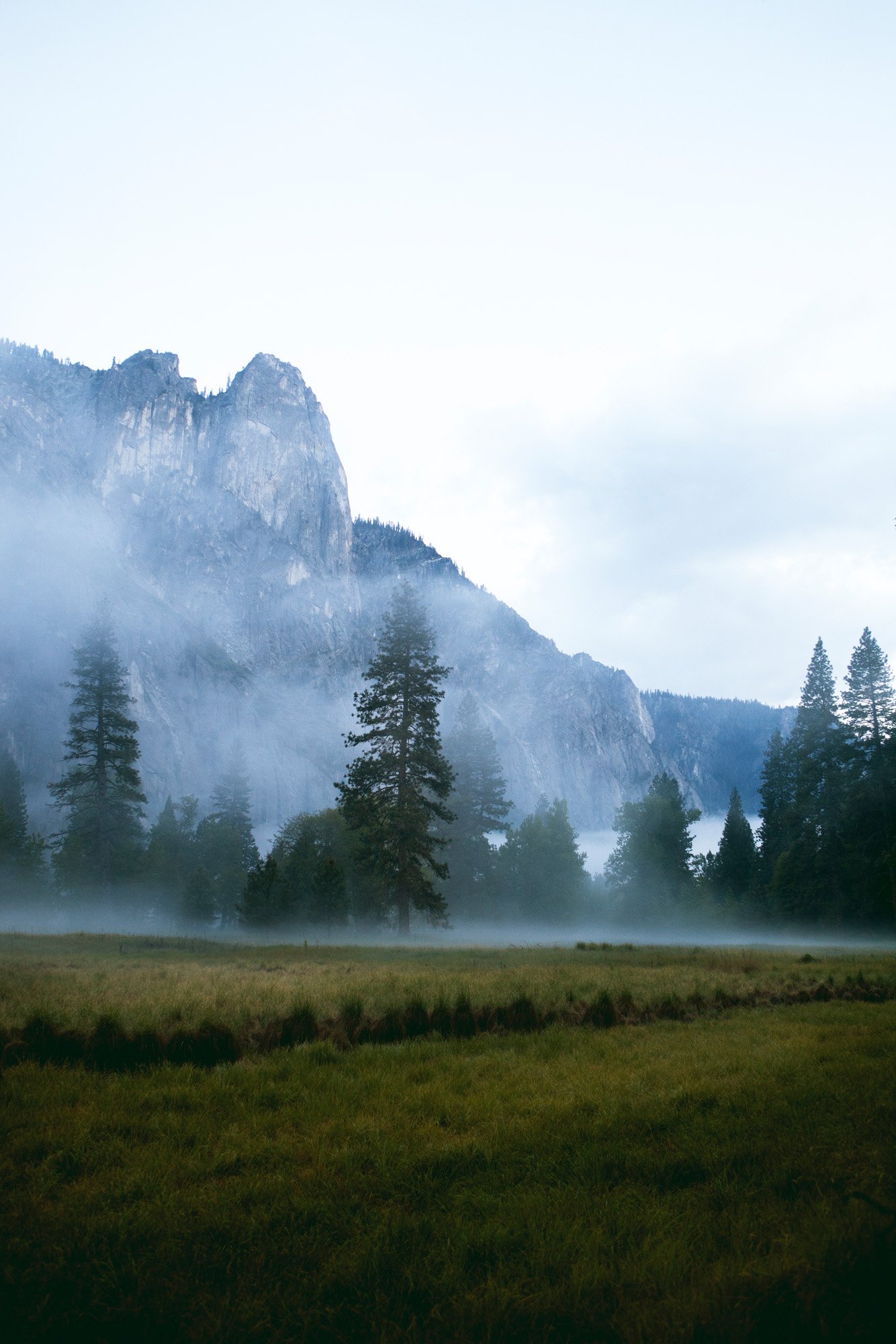 kateweybret_MG_8478_yosemite