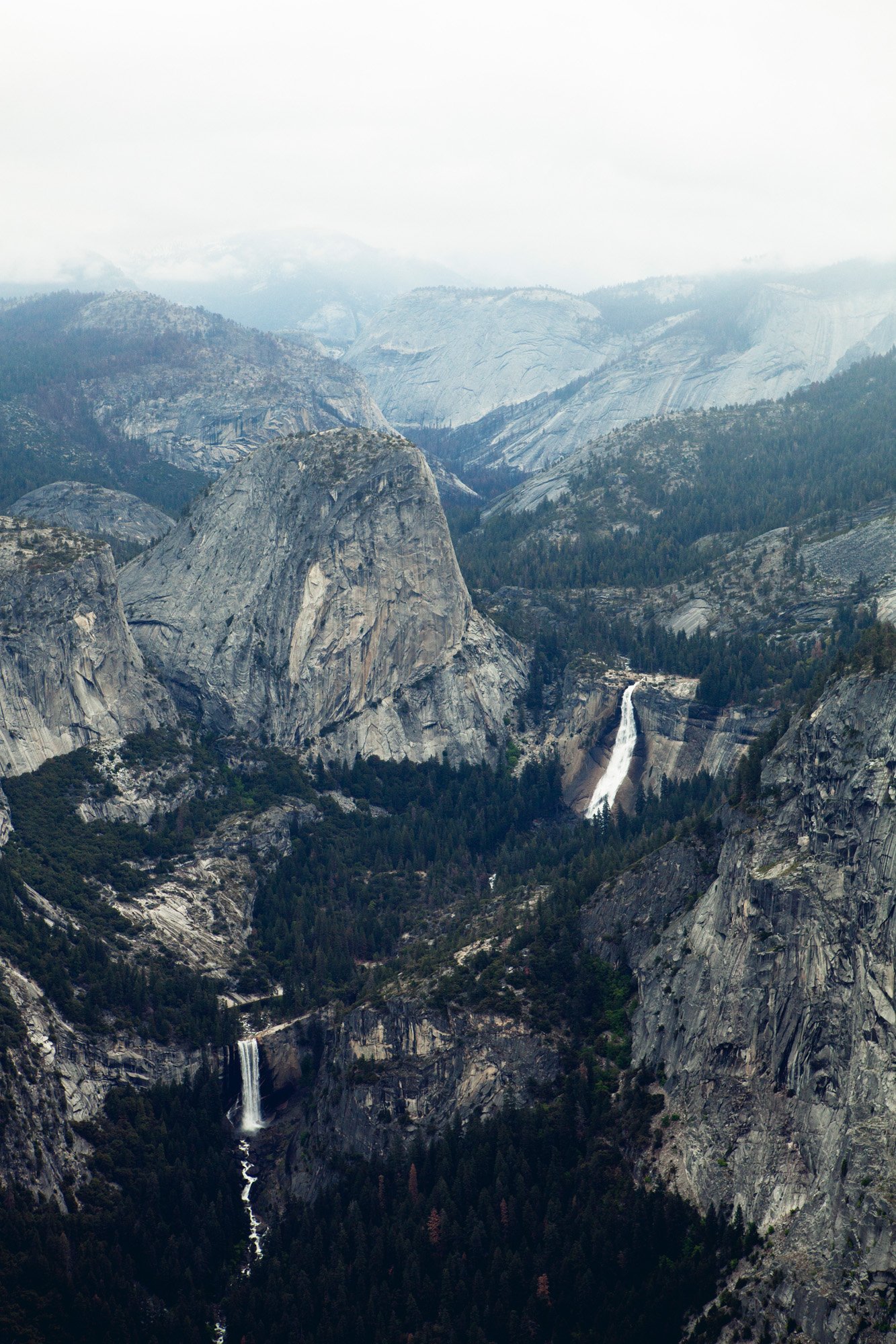 kateweybret_MG_8585_yosemite