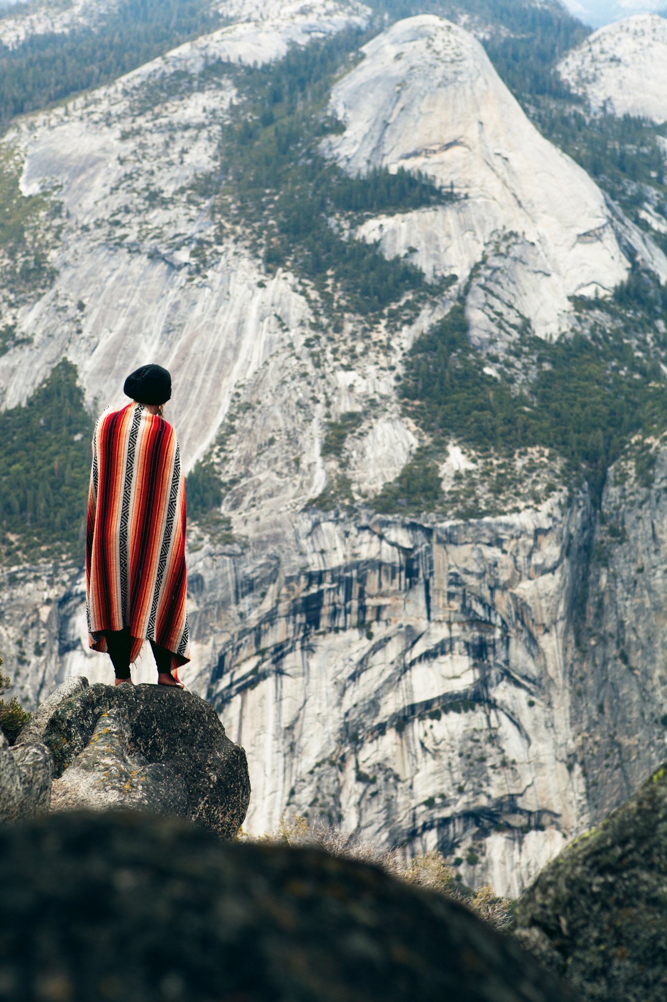 kateweybret_MG_8603_yosemite