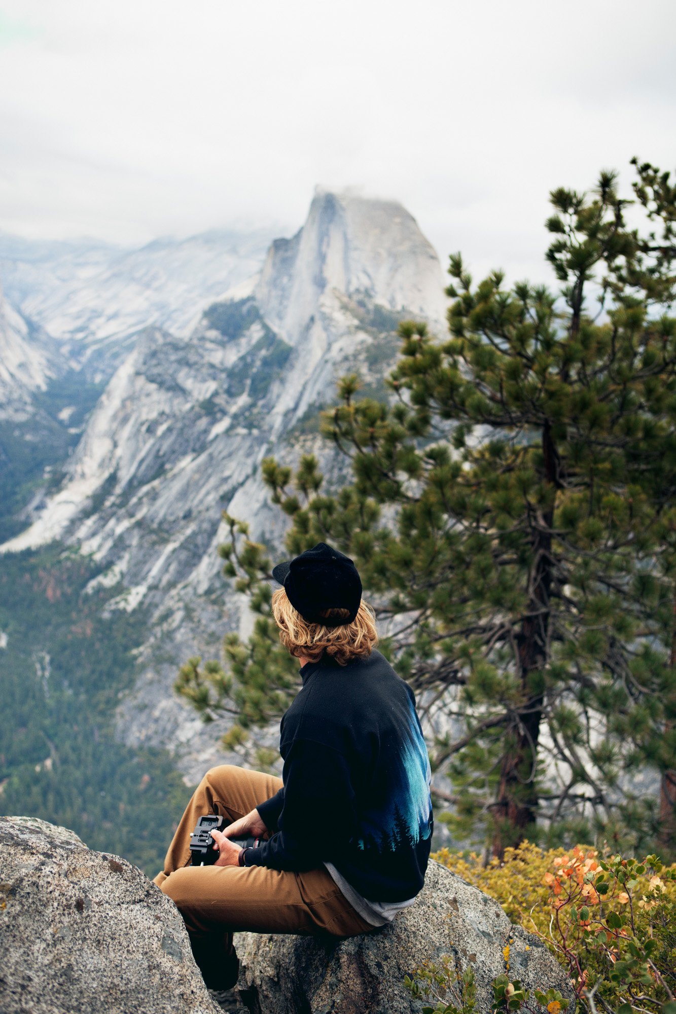kateweybret_MG_8615_yosemite