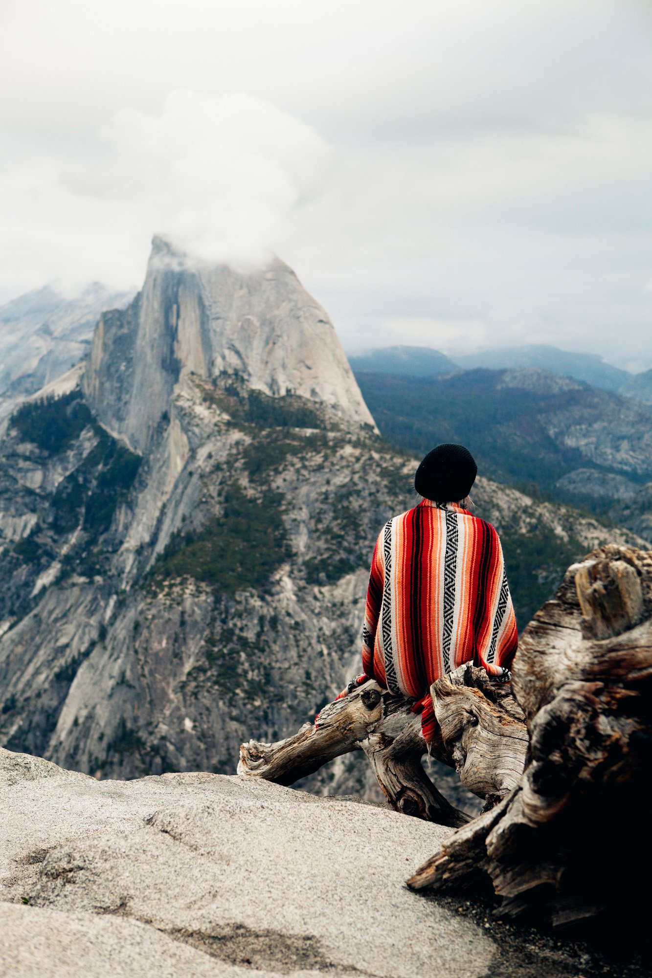 kateweybret_MG_8636_yosemite