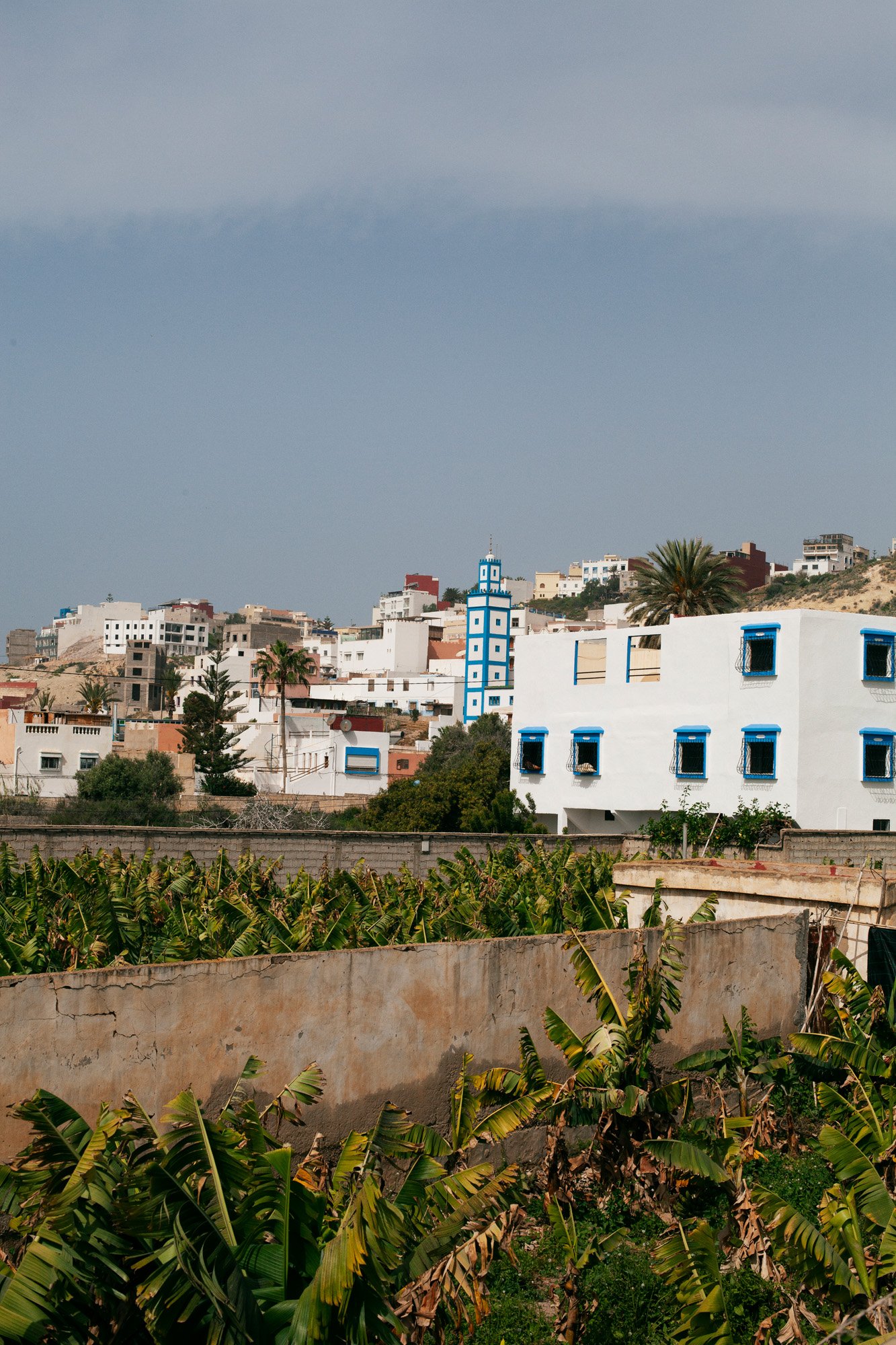 kateweybret_MG_8693_morocco_awrir