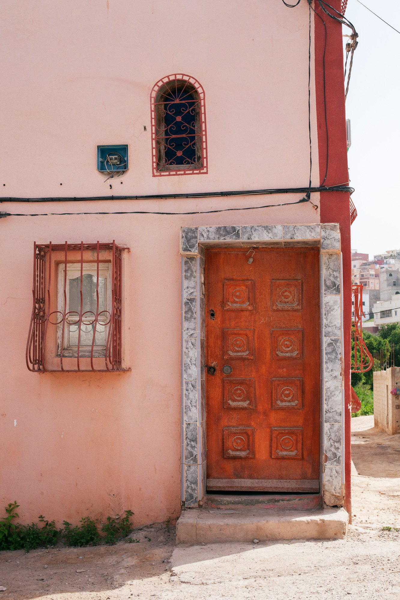 kateweybret_MG_8695_morocco_awrir