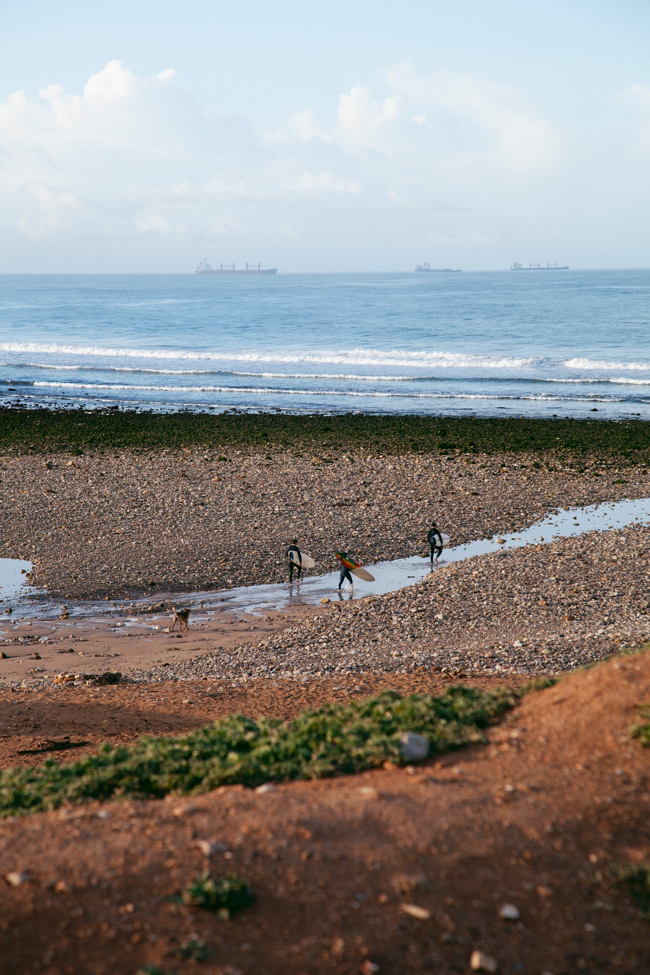 kateweybret_MG_8901_morocco_awrir