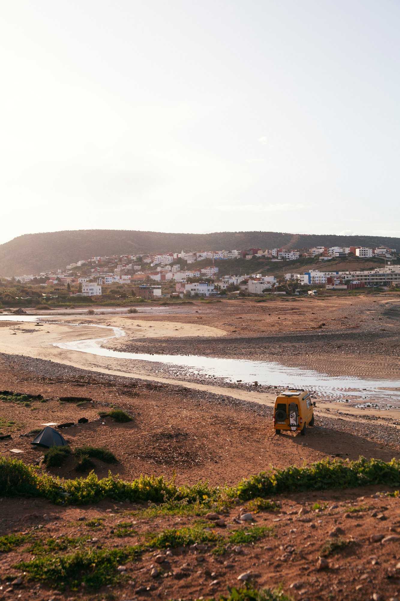 kateweybret_MG_8903_morocco_awrir