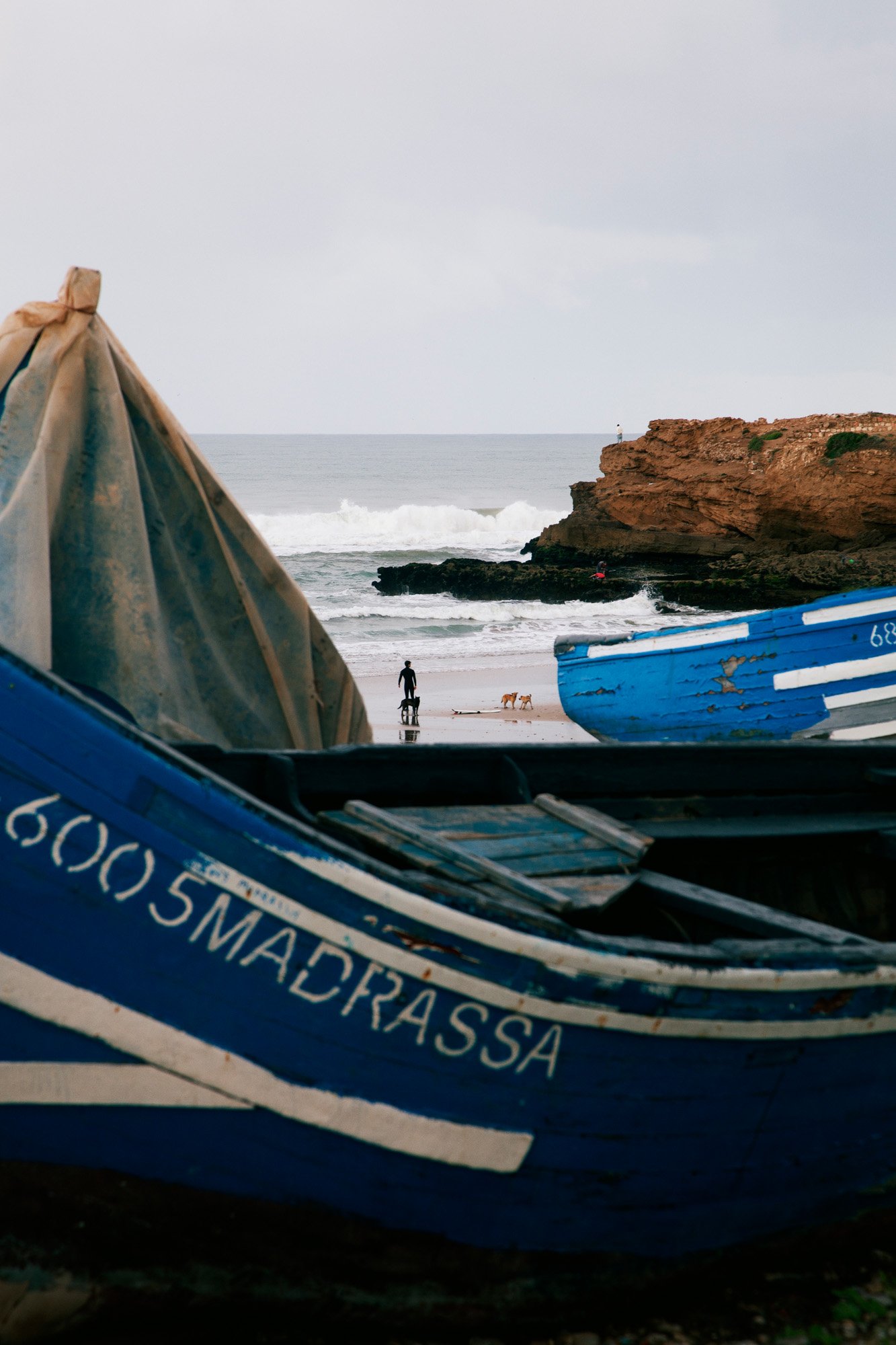 kateweybret_MG_8948_morocco_awrir