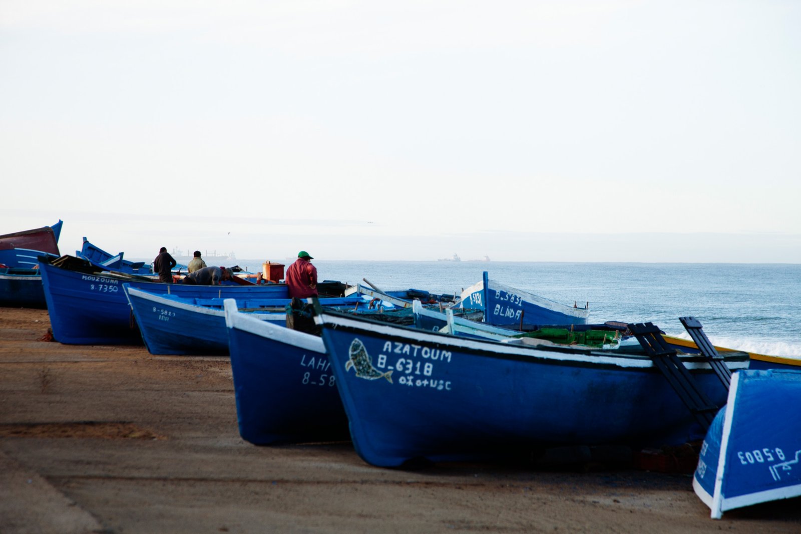 kateweybret_MG_9027_morocco_awrir