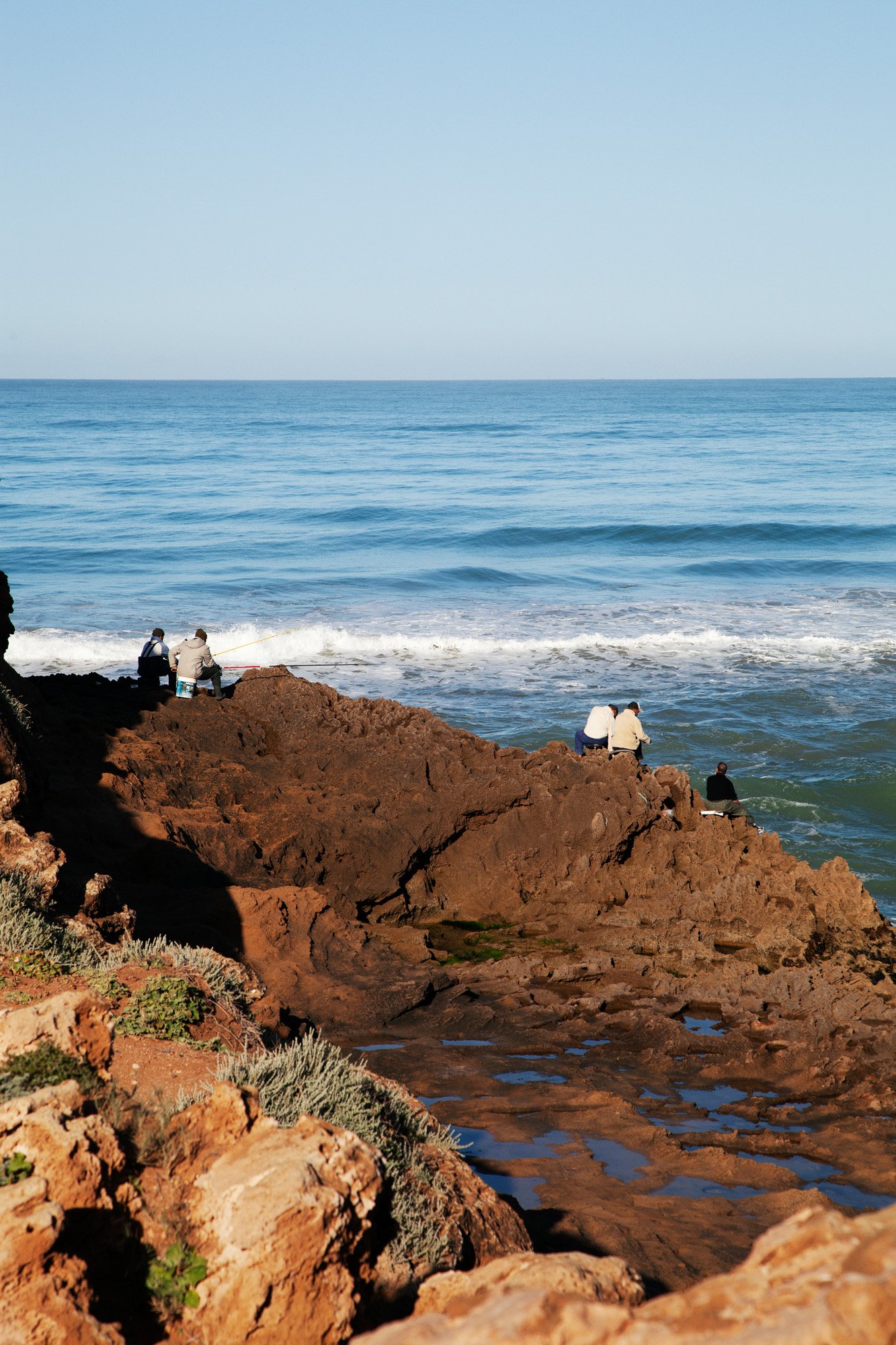 kateweybret_MG_9055_morocco_awrir