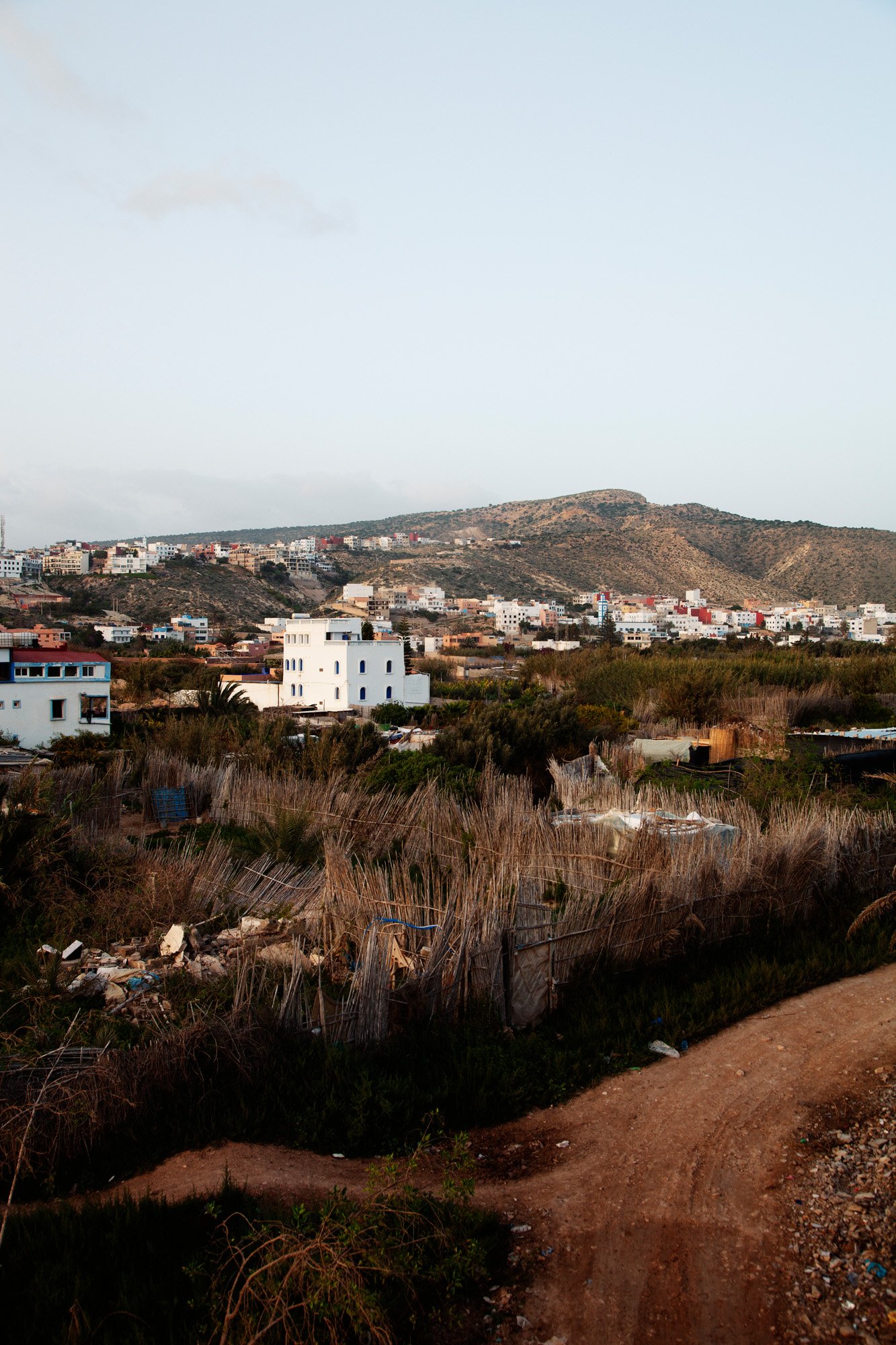 kateweybret_MG_9152_morocco_awrir