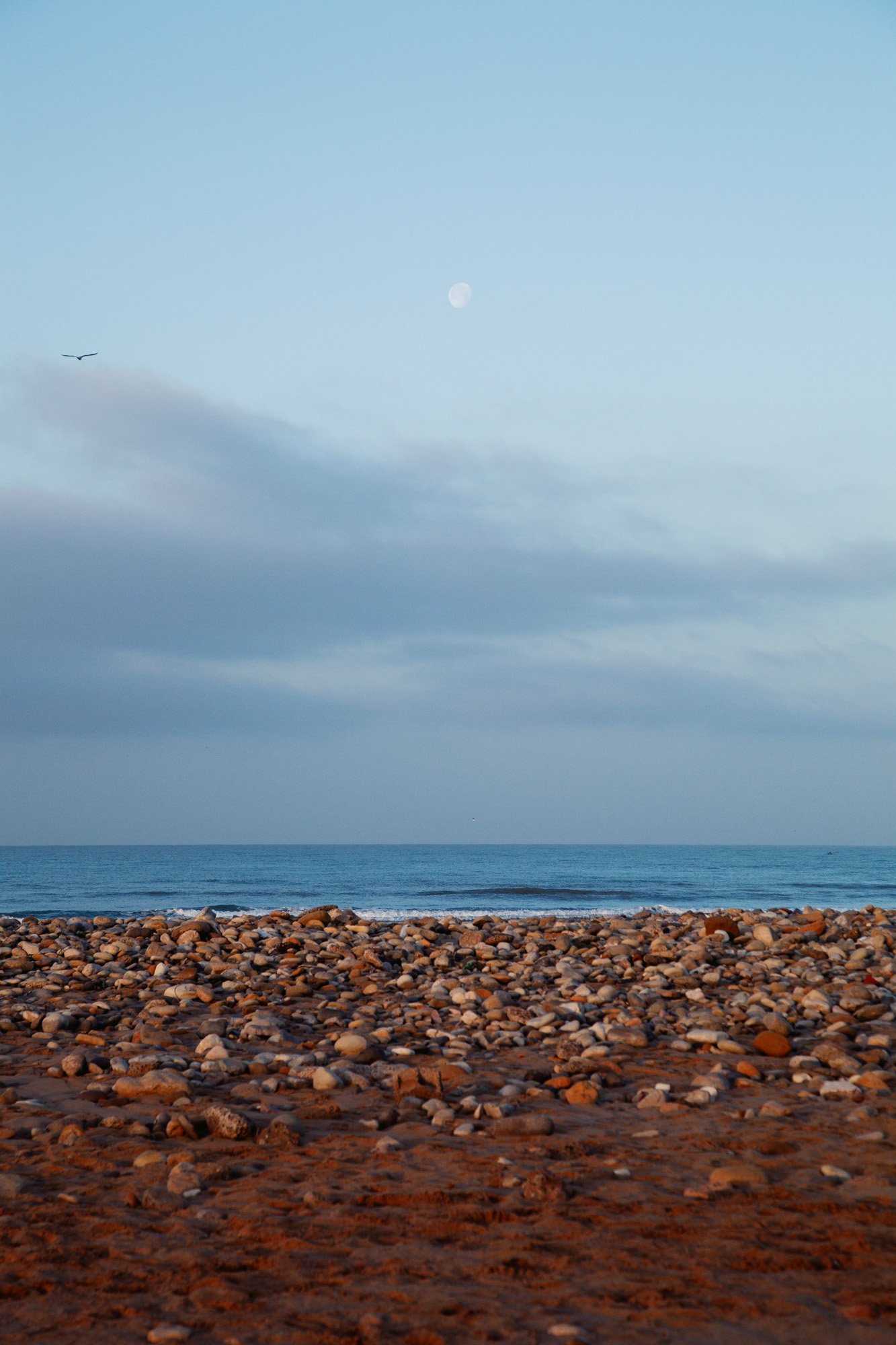 kateweybret_MG_9183_morocco_awrir