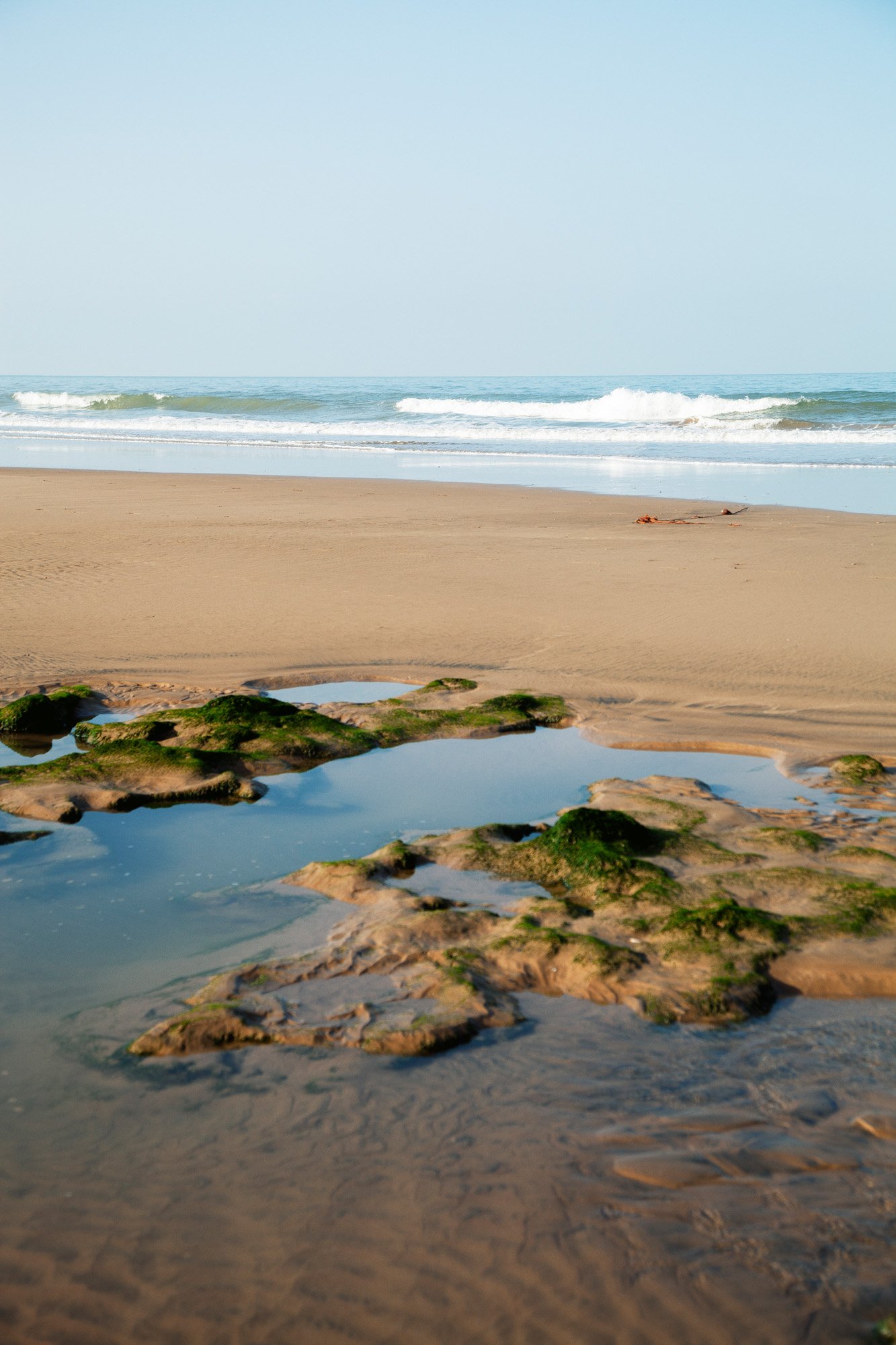 kateweybret_MG_9211_morocco_awrir