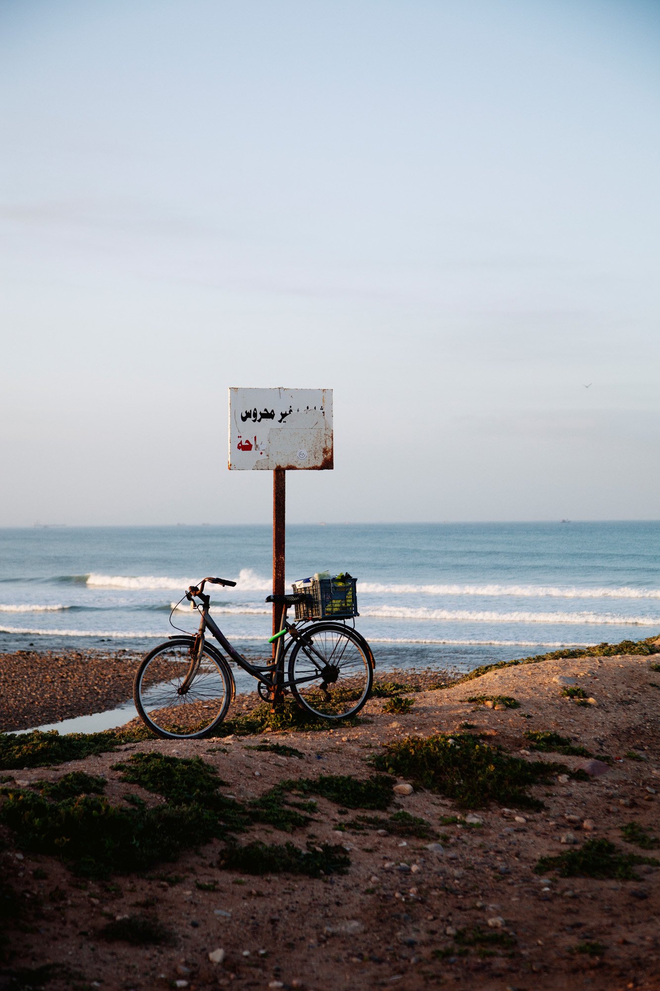 kateweybret_MG_9244_morocco_awrir