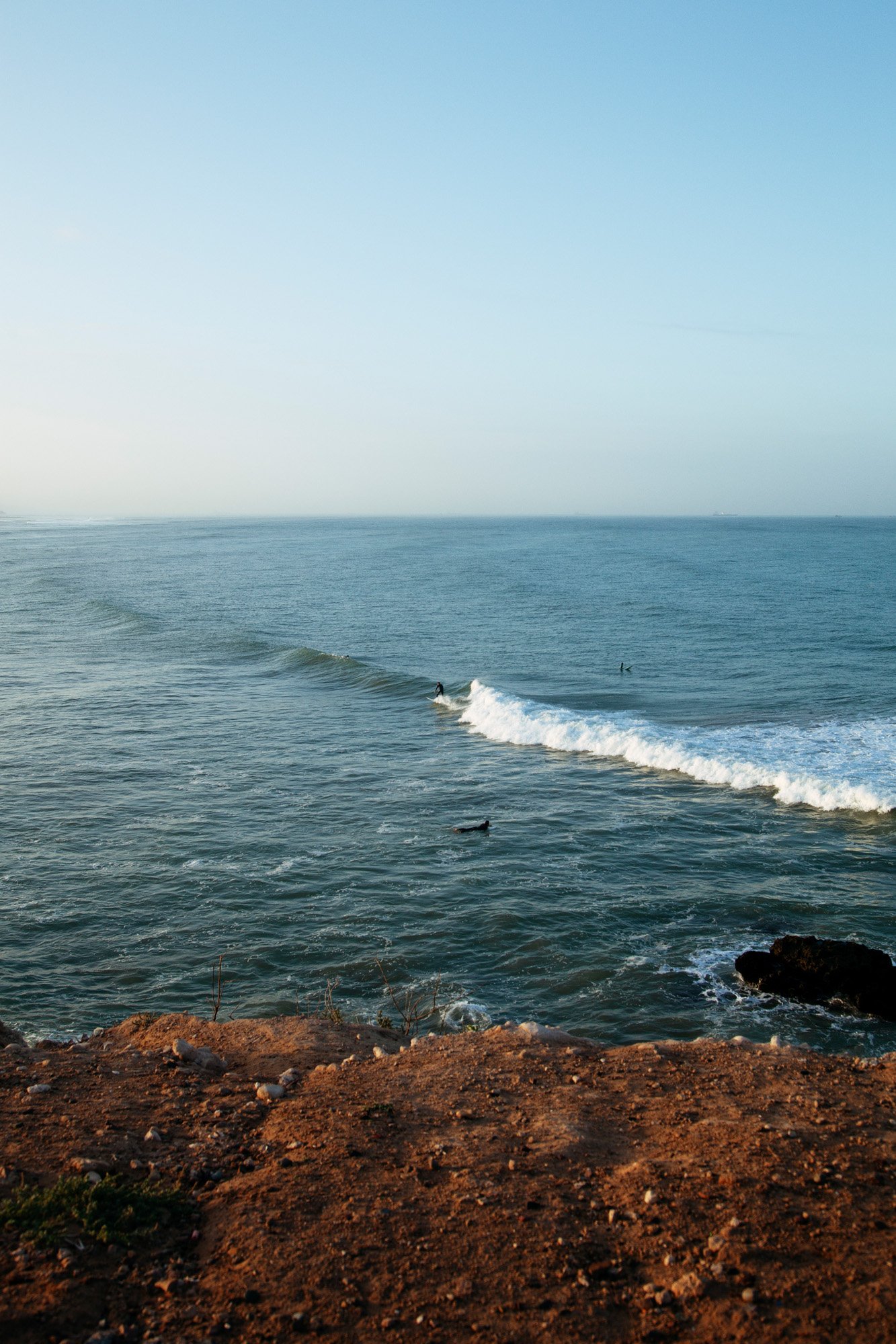 kateweybret_MG_9255_morocco_awrir