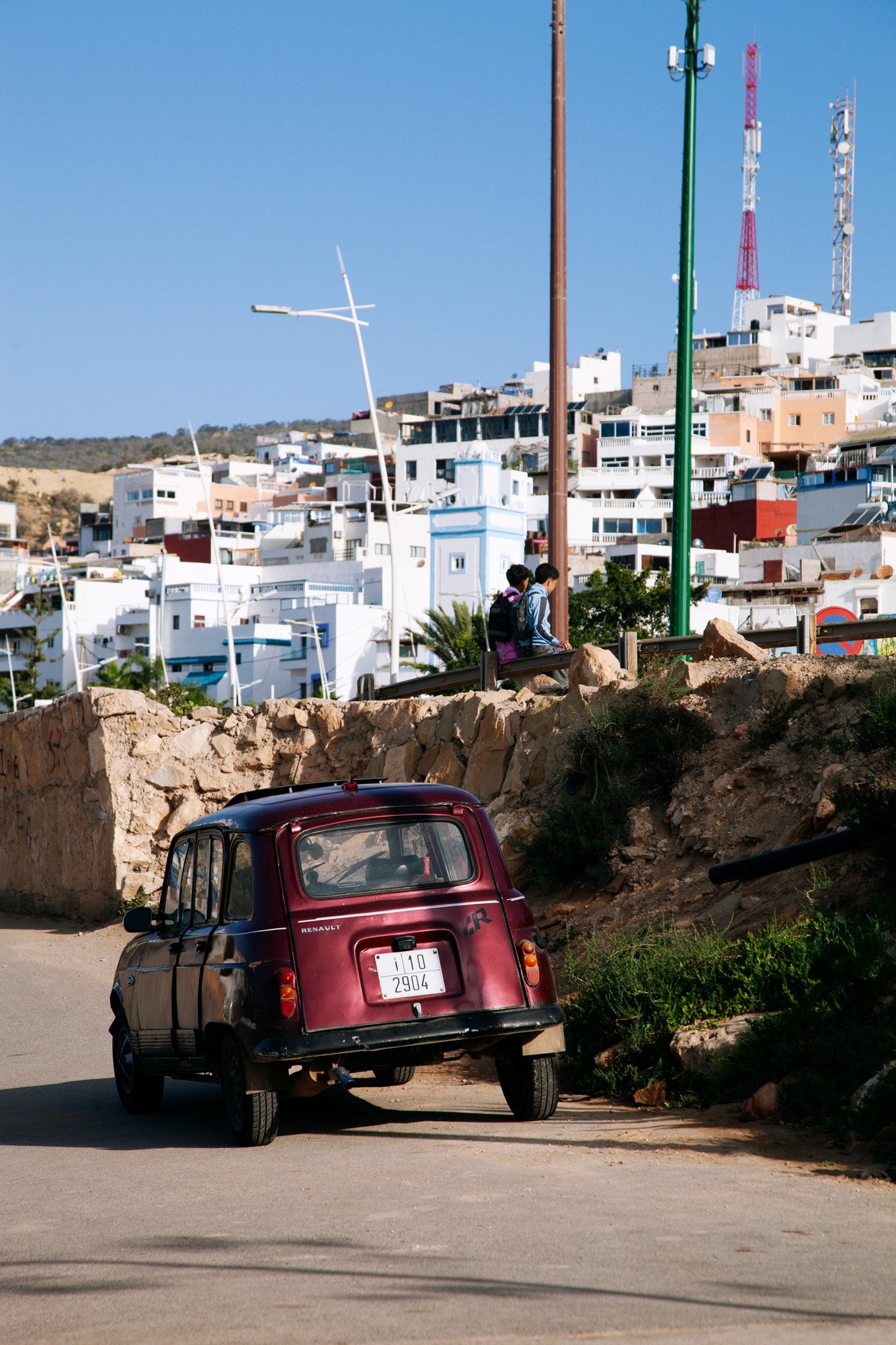 kateweybret_MG_9287_morocco_taghazout