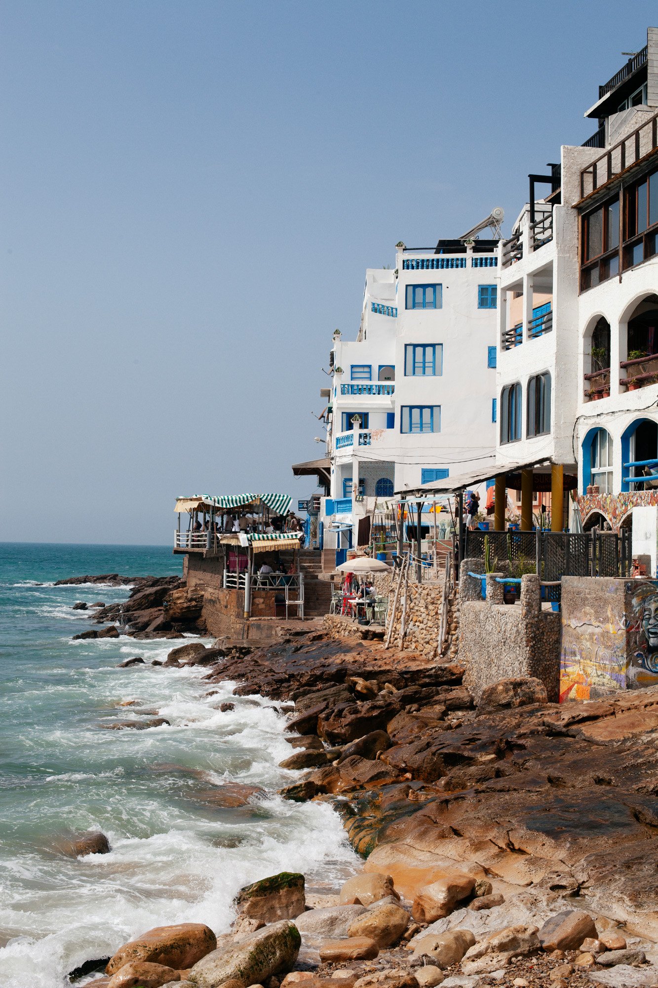 kateweybretkateweybret_MG_8820_morocco_taghazout