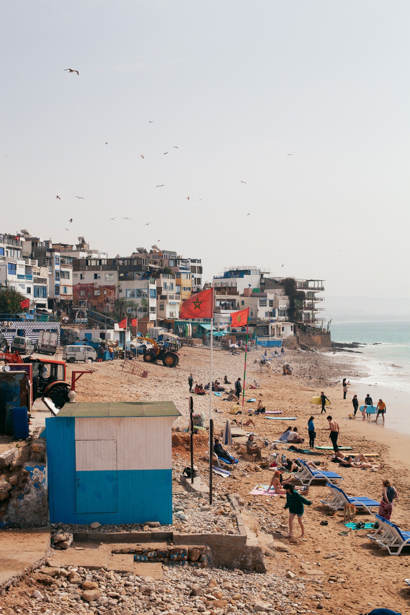 kateweybretkateweybret_MG_8832_morocco_taghazout