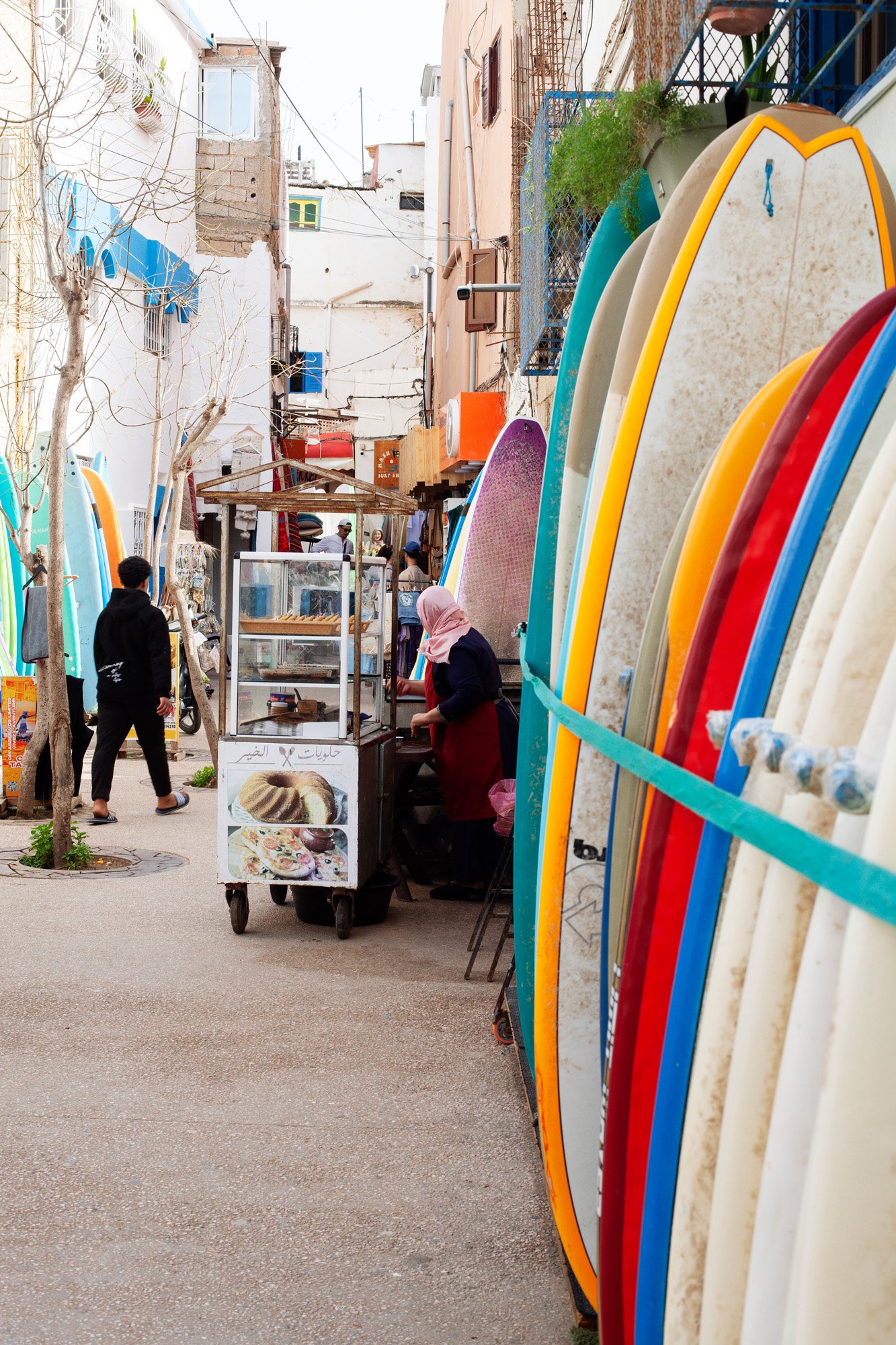 kateweybretkateweybret_MG_9133_morocco_taghazout
