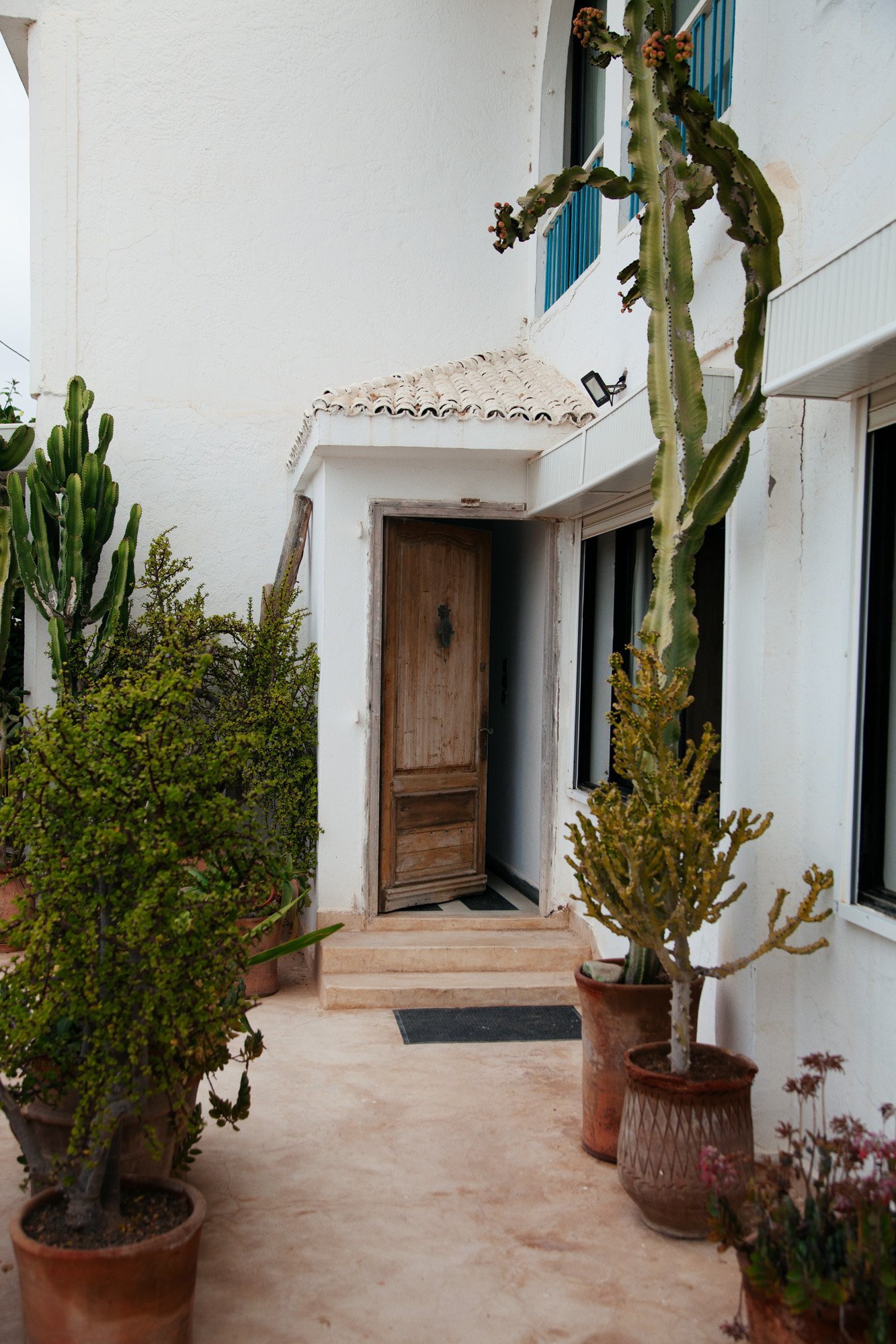kateweybretphoto__MG_8709_villaMandala
