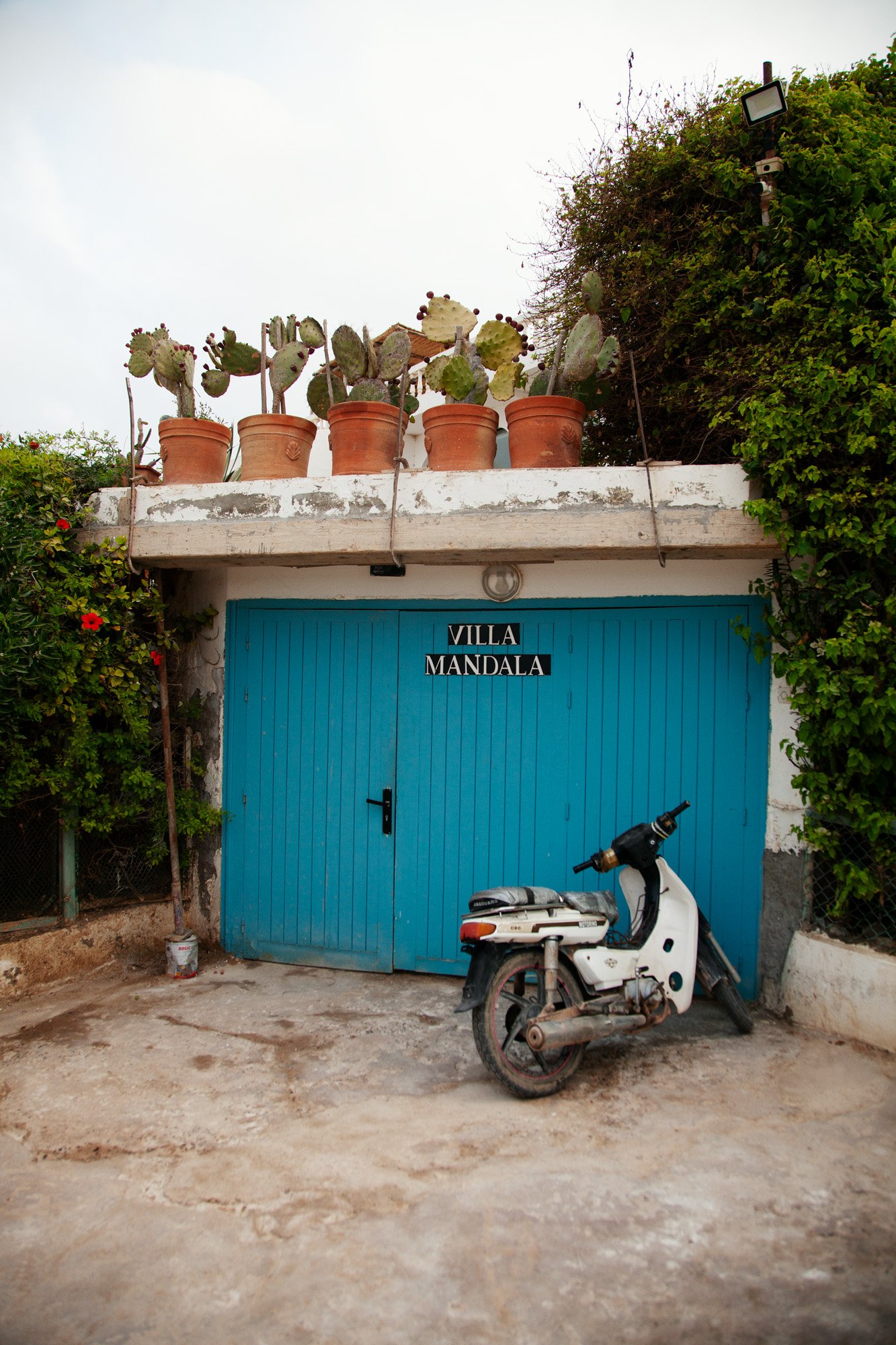 kateweybretphoto__MG_8713_villaMandala